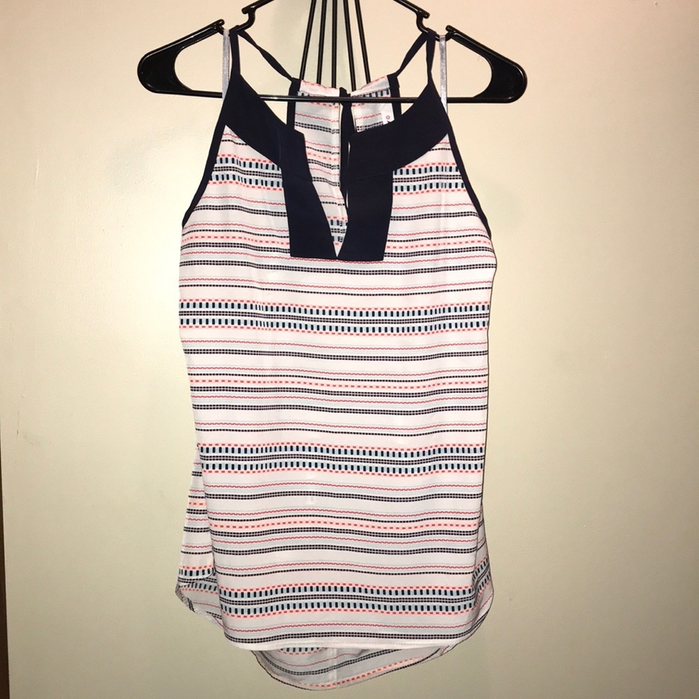 COPY - NWT❗️ATHLETA❗️